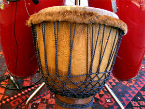 A picture named Djembe.jpg