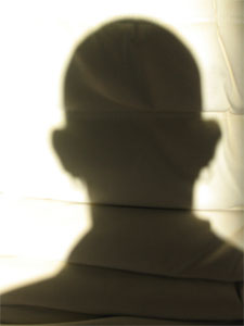 A picture named Shadowhead.jpg