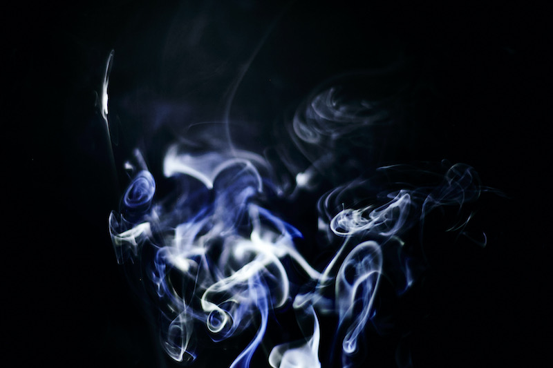 Smoke 1